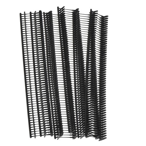2500pcs mini stitch - 2500pcs, gun