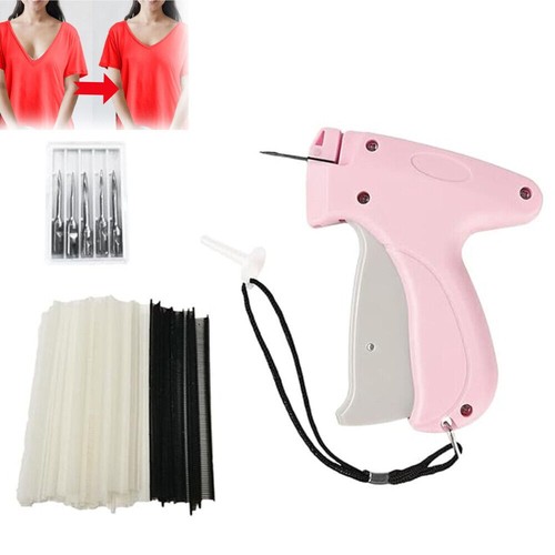 Stitchy quick clothing fixer - stitchy,