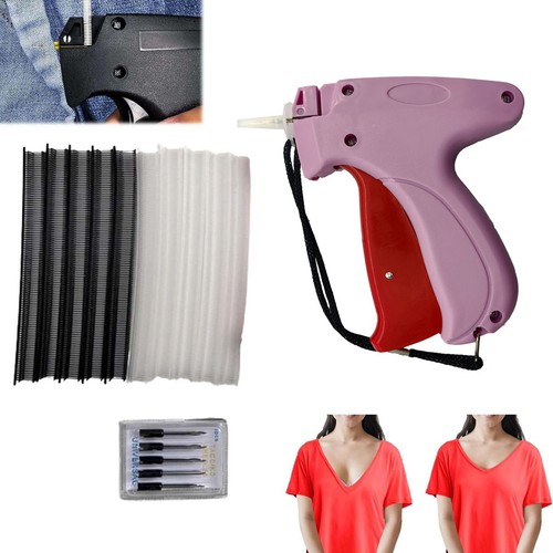 Stitchy quick clothing fixer - quick,