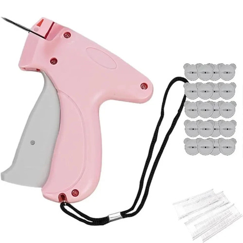 Stitchy quick clothing fixer - stitchy,