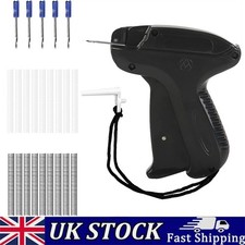 Micro Tagger Tagging Gun for