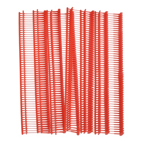 1500pcs mini stitch gun - mini,