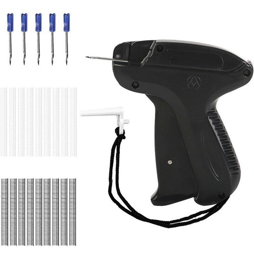 Micro tagger tagging gun for - gun,