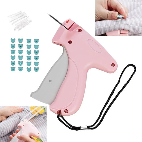 Stitchy quick clothing fixer - quick,