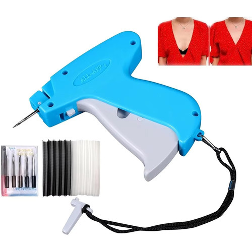 Stitchy quick clothing fixer - quick,