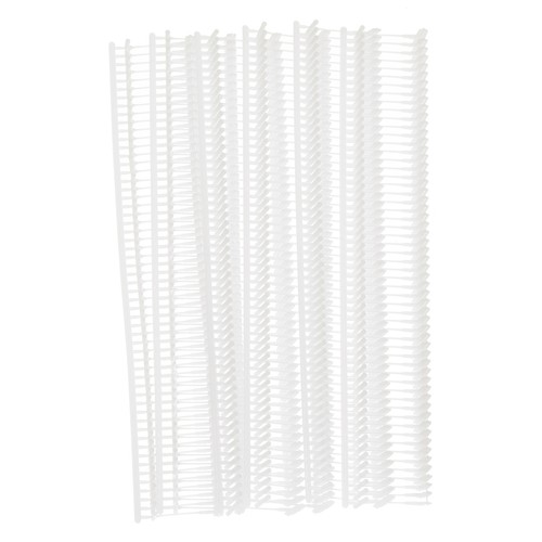 1500pcs mini stitch - 0.39", gun