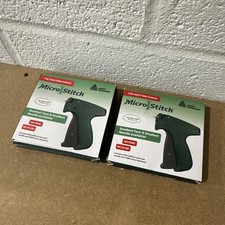 2x AVERY DENNISON Crafters