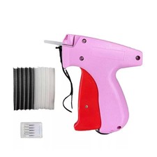 Quick Clothing Fixer Machine