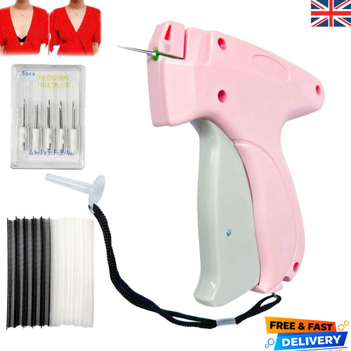 Stitchy quick clothing fixer - quick,