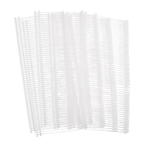 1500pcs mini stitch - 1500pcs,