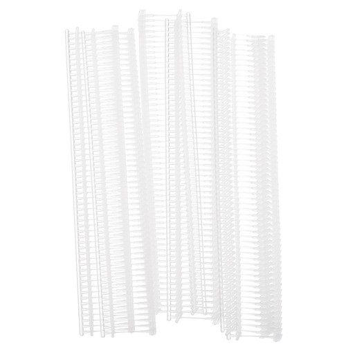 1500 pcs clear - 1500,