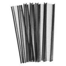 1500Pcs 0.59" Mini Stitch Gun