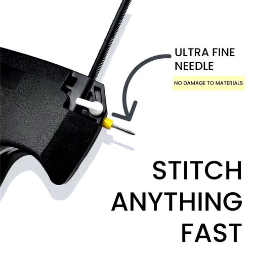 Quick clothing fixer tagging - clothing,