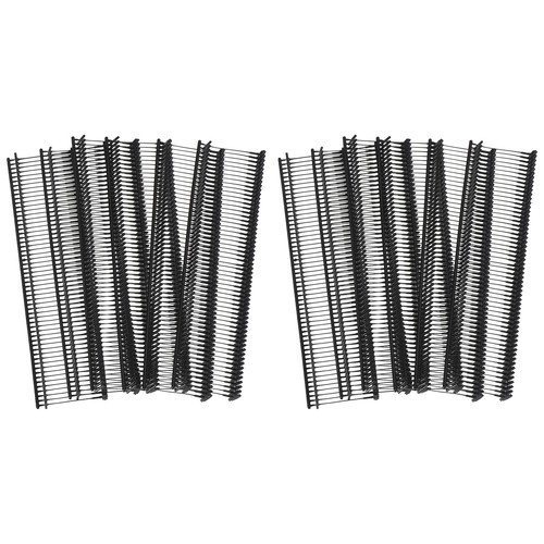 2500pcs mini stitch gun - mini,