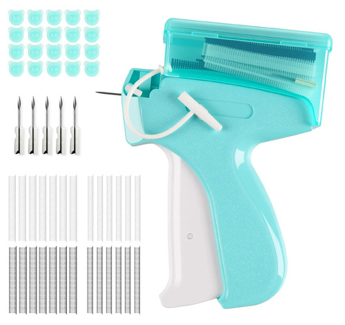 Ilauke micro stitch gun for - ilauke,