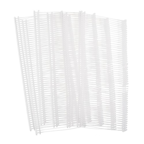 2500pcs mini stitch - 2500pcs,