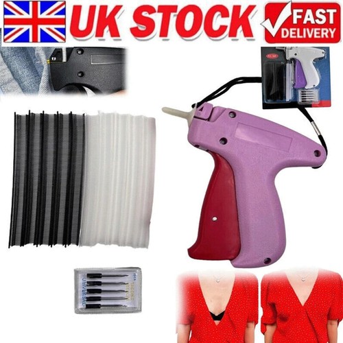 Micro stitch gun beginners - micro, gun,