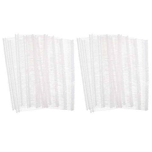 2500pcs mini stitch - 2500pcs,