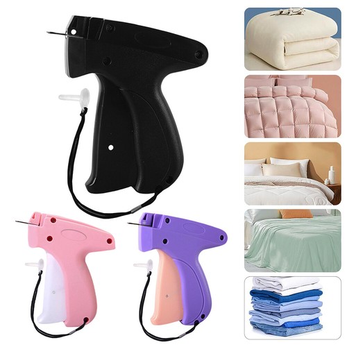Stitchy quick clothing fixer - stitchy,