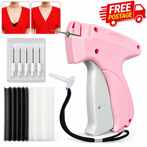 Quick stitch gun - stitch,