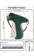 Stitchy Quick Clothing Fixer