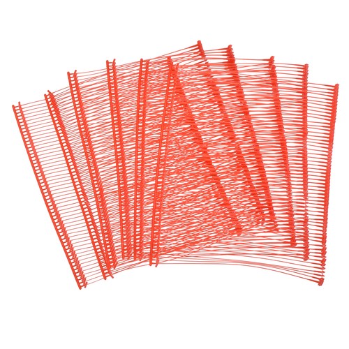 1500pcs mini stitch - 1500pcs, 2.95"