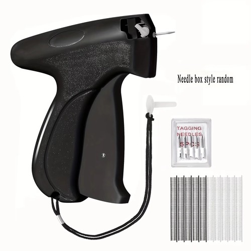 Quick clothing fixer - clothing,