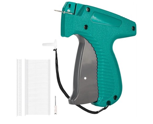 Stitch gun for - stitch,