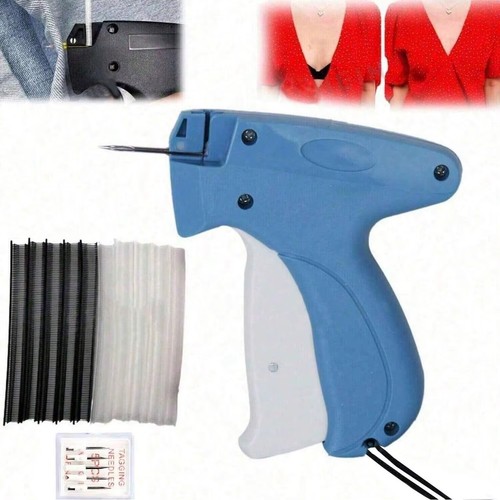 Stitchy quick clothing - stitchy, fixer