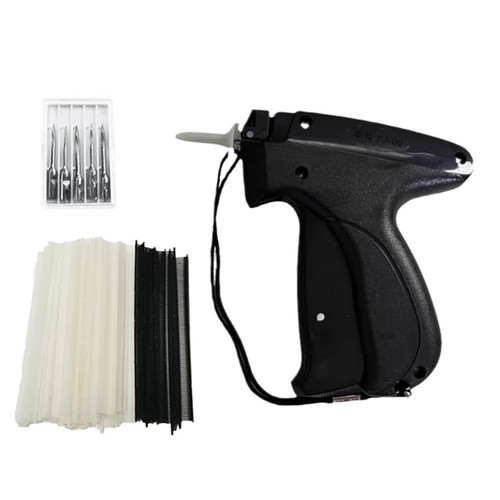 Micro stitch gun for - gun,