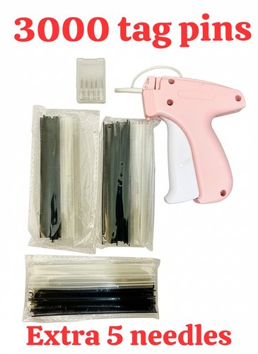Quick stitch gun - quick,