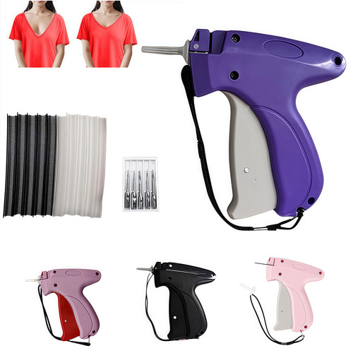 Quick clothing fixer - clothing,
