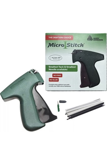 Avery dennison crafters - avery,