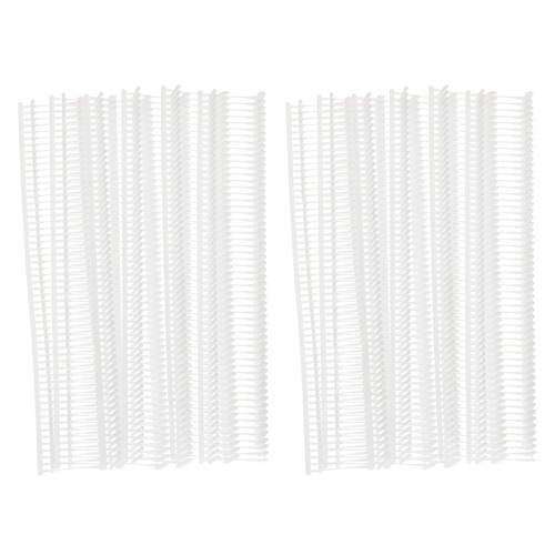 2500pcs mini stitch - stitch, gun