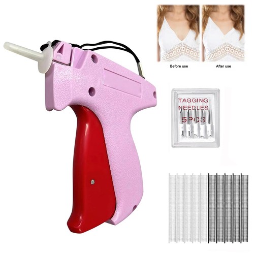 Mini portable sewing machine - sewing,