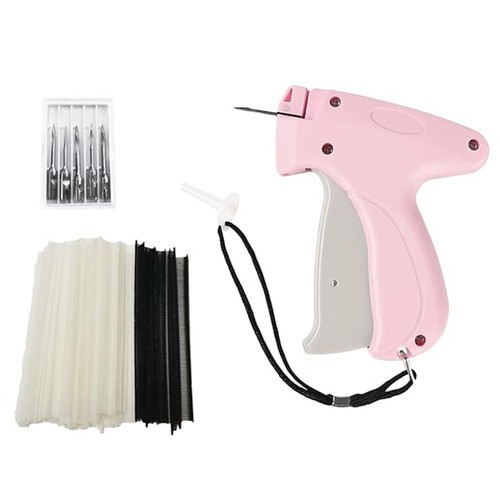 Speedy clothing fixer - speedy, sewing