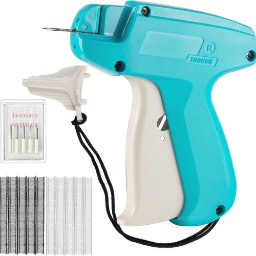 Quick clothing fixer stitch - clothing,