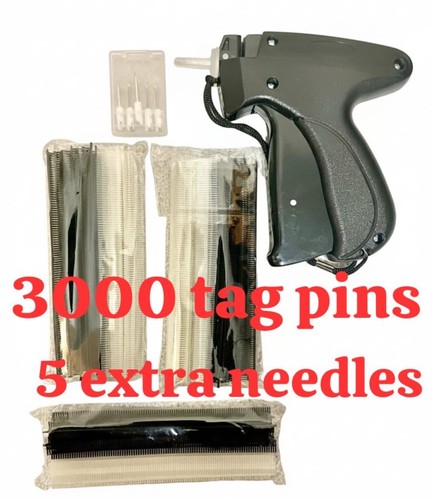 Quick stitch gun for - quick,