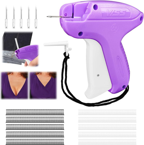 Stitchy quick clothing fixer - quick,