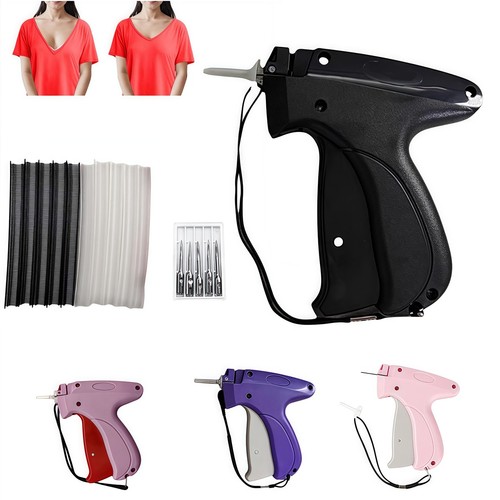 Stitchy quick clothing fixer - stitchy,
