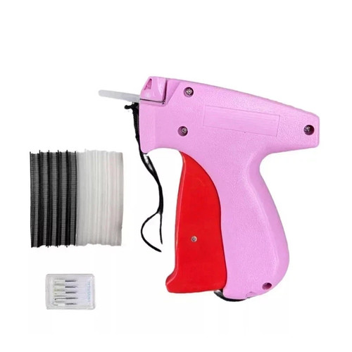 Quick clothing fixer machine - clothing,